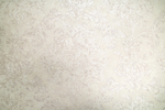 Обои 71688-12 Venta Nova Prestige Color