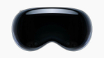 Смарт-очки Apple Vision Pro 256Gb