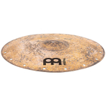 Тарелка 21" Meinl B21C2R Byzance Vintage C Squared Ride