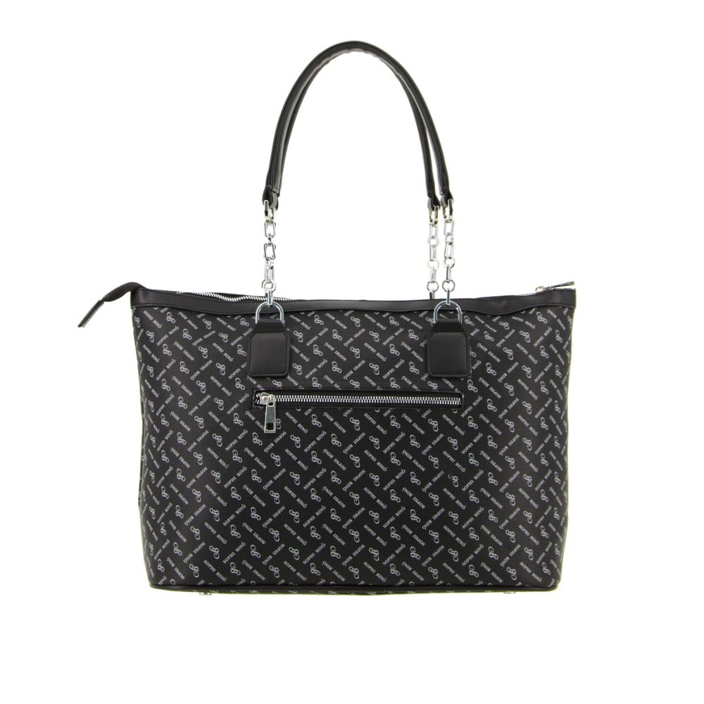 Сумка-саквояж 260