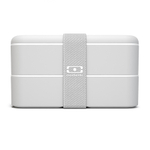 Ланч-бокс mb original, coton