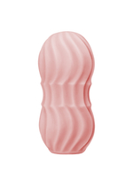 Мастурбатор Marshmallow Dreamy Pink 7373-02lola