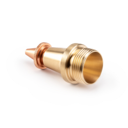 Сопло FWL21T М8 1,5 для резки