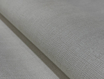 GaENARI 81331-1 Home Style