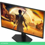 Игровой монитор AOC Gaming 25G42E
