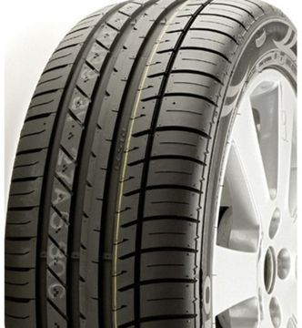 Kumho KU39 225/45 R17 94Y XL