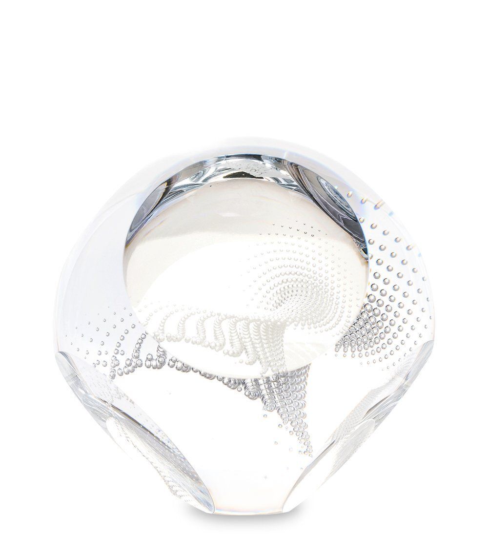 GR-64/ 2 Пресс-папье