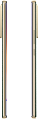 Смартфон Infinix NOTE 40 Pro X6850 256+12Gb, , Android 14, 6,78", 108 МП, быстрая зарядка, Vintage Green