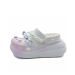 Crocs Crush Clog Eva