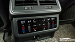 Audi A6 (C8) 45 TDI Quattro Premium (05.2020)
