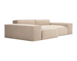 VELLARO 2
