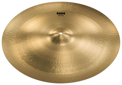 Тарелка Chinese Sabian 18" Hh Chinese