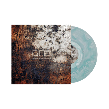 Great American Ghost - Tragedy of The Commons