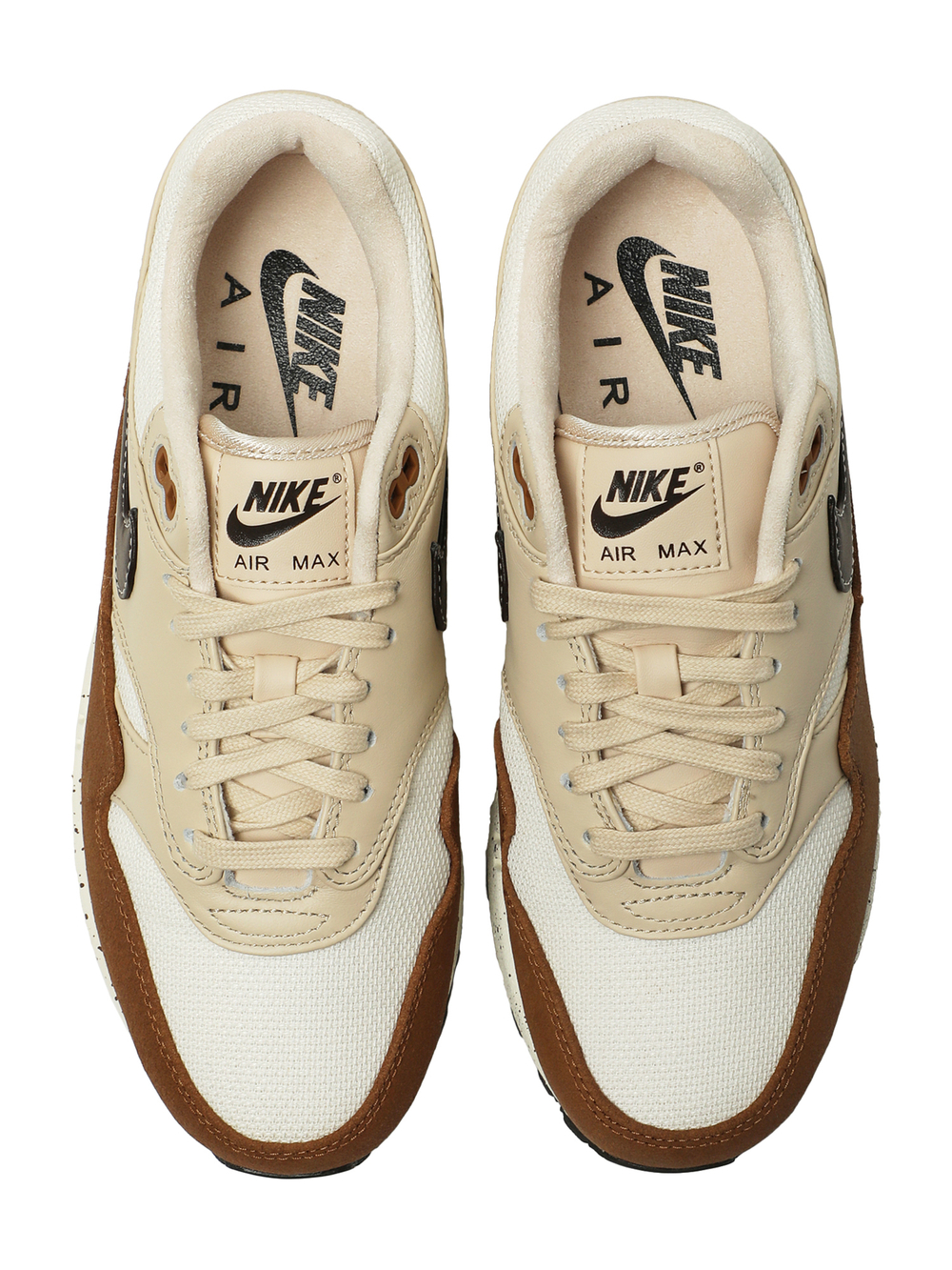 Женские Кроссовки Nike Air Max 1 '87