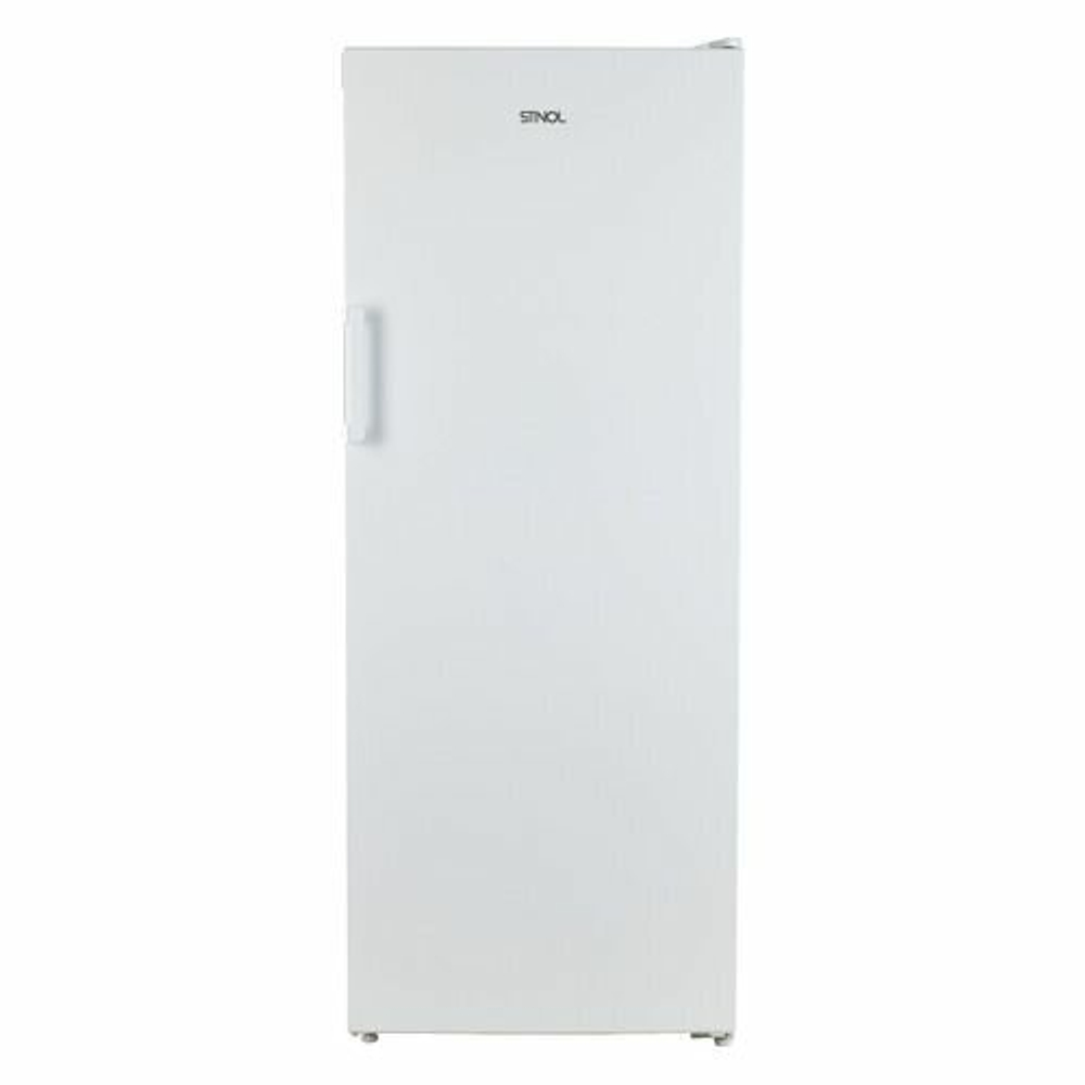 Stinol STZ 150
