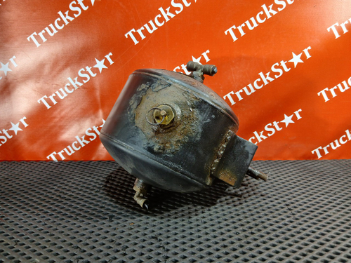 Ресивер воздушный 7L