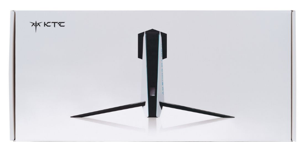 Монитор 42" KTC G42P5