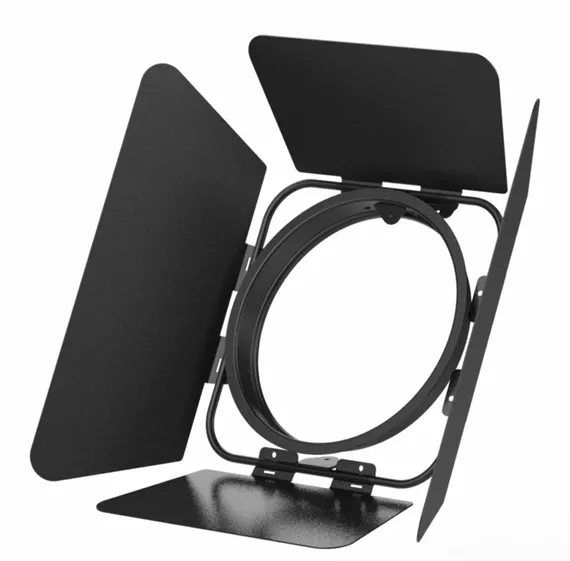 ACME STAGE PAR UV - светодиодный ультрафиолетовый прожектор PAR