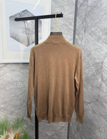 Кардиган Kiton