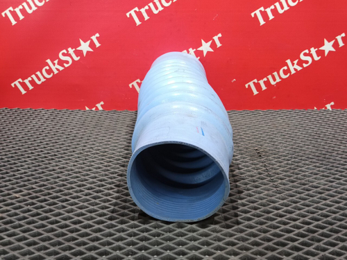 Патрубок интеркулера 2023г