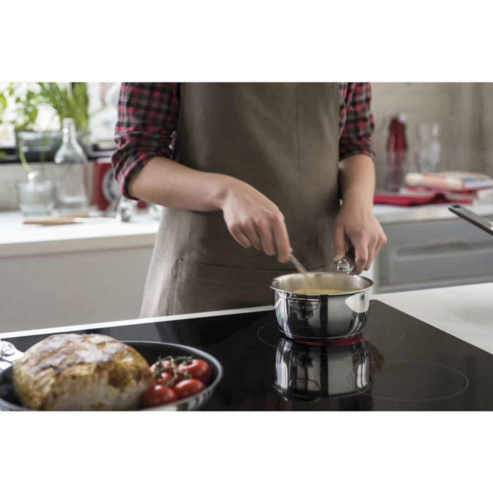 Набор сотейников 16-20см 3шт Beka Tri-Lux