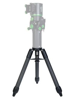 Тренога Sky-Watcher для монтировок Wave 100i/150i