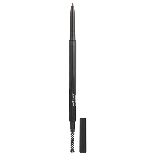 wet n wild, Ultimate Brow, карандаш для бровей, брюнетка, 0,06 г (0,002 унции)
