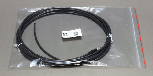 BALLUFF BCC M314-0000-20-003-PX0434-050
