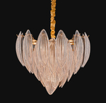 люстра MD1720 D65 Round