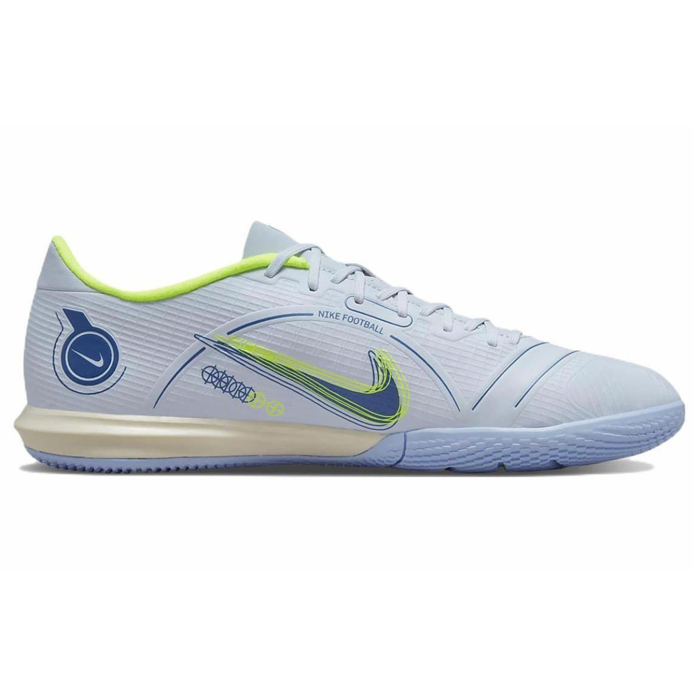 Кроссовки Nike Mercurial Vapor 14 14 Academy IC/IN, DJ2876-054