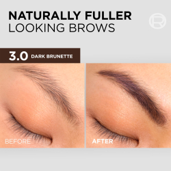 L’Oreal Paris Brow Color - , 1 szt.