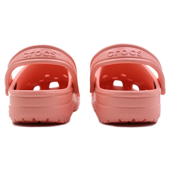 Crocs Classic Clog 'Pink'