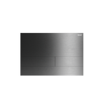 Клавиша смыва RUBINELLI CAPO RB-IN0001GM