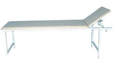 Кушетка медицинская смотровая КМС-1