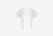 Xiaomi Type-C Earphones_0226330101253