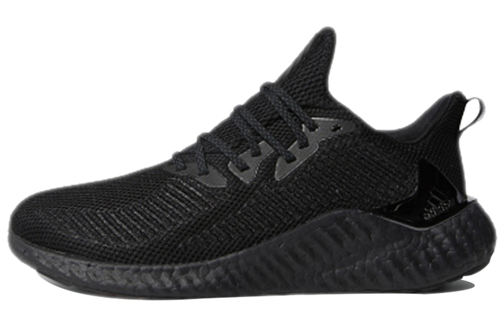 Кроссовки Adidas Alphaboost M