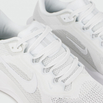 кроссовки Nike Air Zoom Pegasus 41 White Wmns