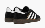Adidas Handball Spezial "Black Gum"
