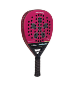 Bullpadel Neuron Premier 2025 ракетка падел