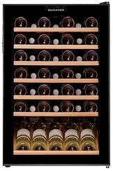 Винный холодильник Dunavox DXFH-48.130
