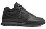 Кроссовки New Balance Nb 574