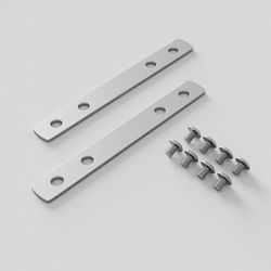 Крепление для трека Elektrostandard  85237/00