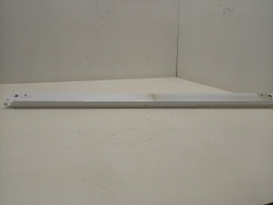 AWS61012 кт61 Планка усилитель для стиральной машины Whirlpool б/у