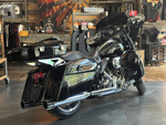 CVO STREET GLIDE