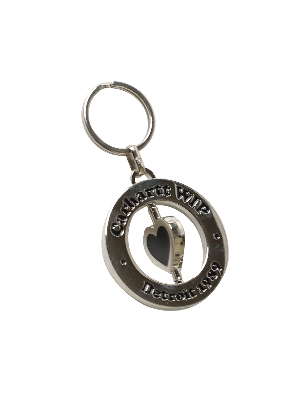 Брелок Modality Keychain