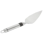 Лопатка универсальная СИТИ