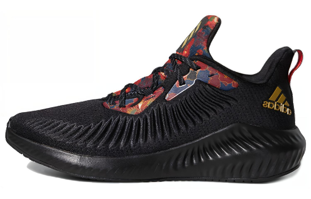 Кроссовки Adidas Alphabounce 3