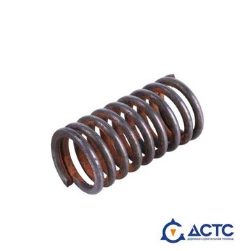 Пружина SHANTUI