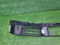 Решетка переднего бампера Lixiang L9 (2022-н.в.)