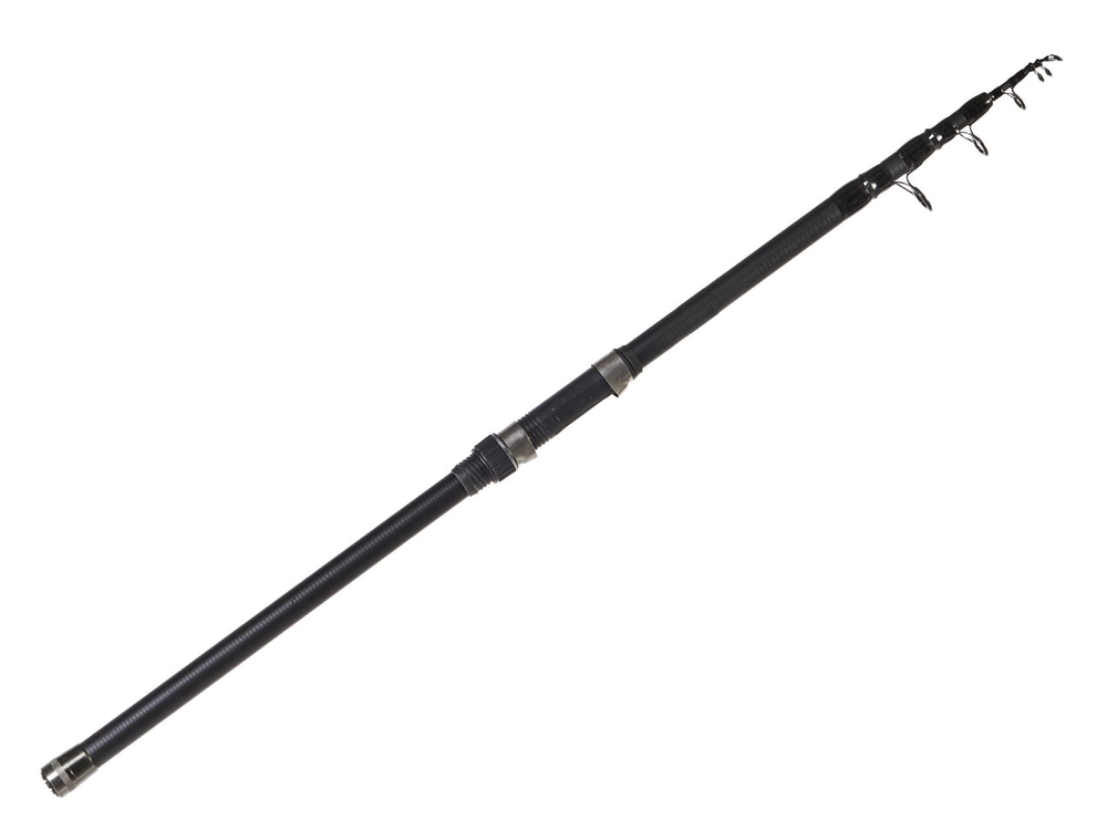Удилище троллинговое Salmo Blaster TELE BOAT 2.10/HX